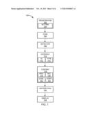 CONTENT DELIVERY SYSTEM WITH CONTENT SHARING MECHANISM AND METHOD OF     OPERATION THEREOF diagram and image