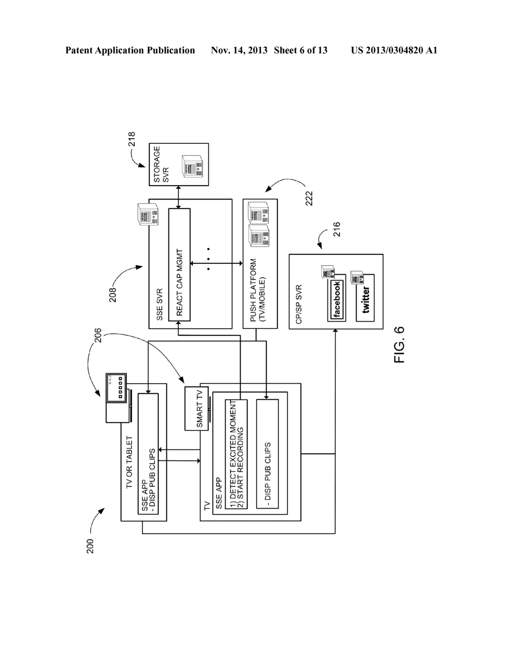 NETWORK SYSTEM WITH INTERACTION MECHANISM AND METHOD OF OPERATION THEREOF - diagram, schematic, and image 07