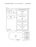 NETWORK SYSTEM WITH INTERACTION MECHANISM AND METHOD OF OPERATION THEREOF diagram and image