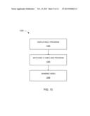 NETWORK SYSTEM WITH INTERACTION MECHANISM AND METHOD OF OPERATION THEREOF diagram and image