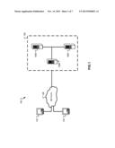 PROVIDING A WITNESS SERVICE diagram and image