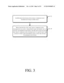 METHOD, CLIENT AND SERVER OF TRANSMITTING GROUP COMMUNICATION INFORMATION diagram and image