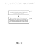 METHOD, CLIENT AND SERVER OF TRANSMITTING GROUP COMMUNICATION INFORMATION diagram and image