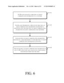 METHOD, CLIENT AND SERVER OF TRANSMITTING GROUP COMMUNICATION INFORMATION diagram and image
