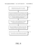 METHOD, CLIENT AND SERVER OF TRANSMITTING GROUP COMMUNICATION INFORMATION diagram and image