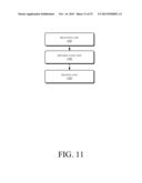 METHOD, CLIENT AND SERVER OF TRANSMITTING GROUP COMMUNICATION INFORMATION diagram and image