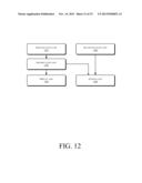 METHOD, CLIENT AND SERVER OF TRANSMITTING GROUP COMMUNICATION INFORMATION diagram and image