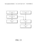 METHOD, CLIENT AND SERVER OF TRANSMITTING GROUP COMMUNICATION INFORMATION diagram and image