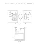 SYSTEM AND METHOD FOR GENERIC LOOP DETECTION diagram and image