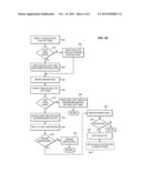 SYSTEM AND METHOD FOR GENERIC LOOP DETECTION diagram and image