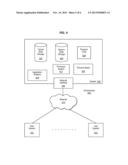 SYSTEM AND METHOD FOR GENERIC LOOP DETECTION diagram and image