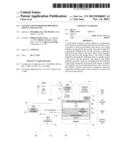 SYSTEM AND METHOD FOR PROVIDING VIRTUAL WEB ACCESS diagram and image