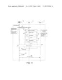 SYSTEM AND METHOD FOR PROVIDING VIRTUAL WEB ACCESS diagram and image