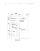 SYSTEM AND METHOD FOR PROVIDING VIRTUAL WEB ACCESS diagram and image