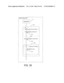 SYSTEM AND METHOD FOR PROVIDING VIRTUAL WEB ACCESS diagram and image