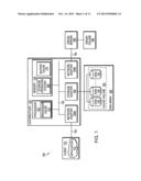 SYSTEM AND METHOD FOR CACHING NETWORK FILE SYSTEMS diagram and image