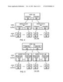 SYSTEM AND METHOD FOR CACHING NETWORK FILE SYSTEMS diagram and image