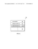 SYSTEM AND METHOD FOR CACHING NETWORK FILE SYSTEMS diagram and image