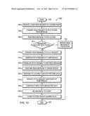 SYSTEM AND METHOD FOR CACHING NETWORK FILE SYSTEMS diagram and image