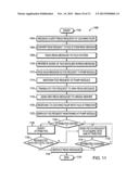 SYSTEM AND METHOD FOR CACHING NETWORK FILE SYSTEMS diagram and image