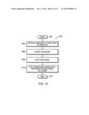 SYSTEM AND METHOD FOR CACHING NETWORK FILE SYSTEMS diagram and image