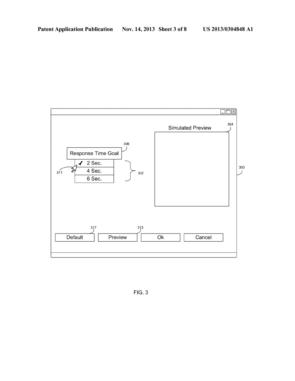 End User QoS Selection - diagram, schematic, and image 04