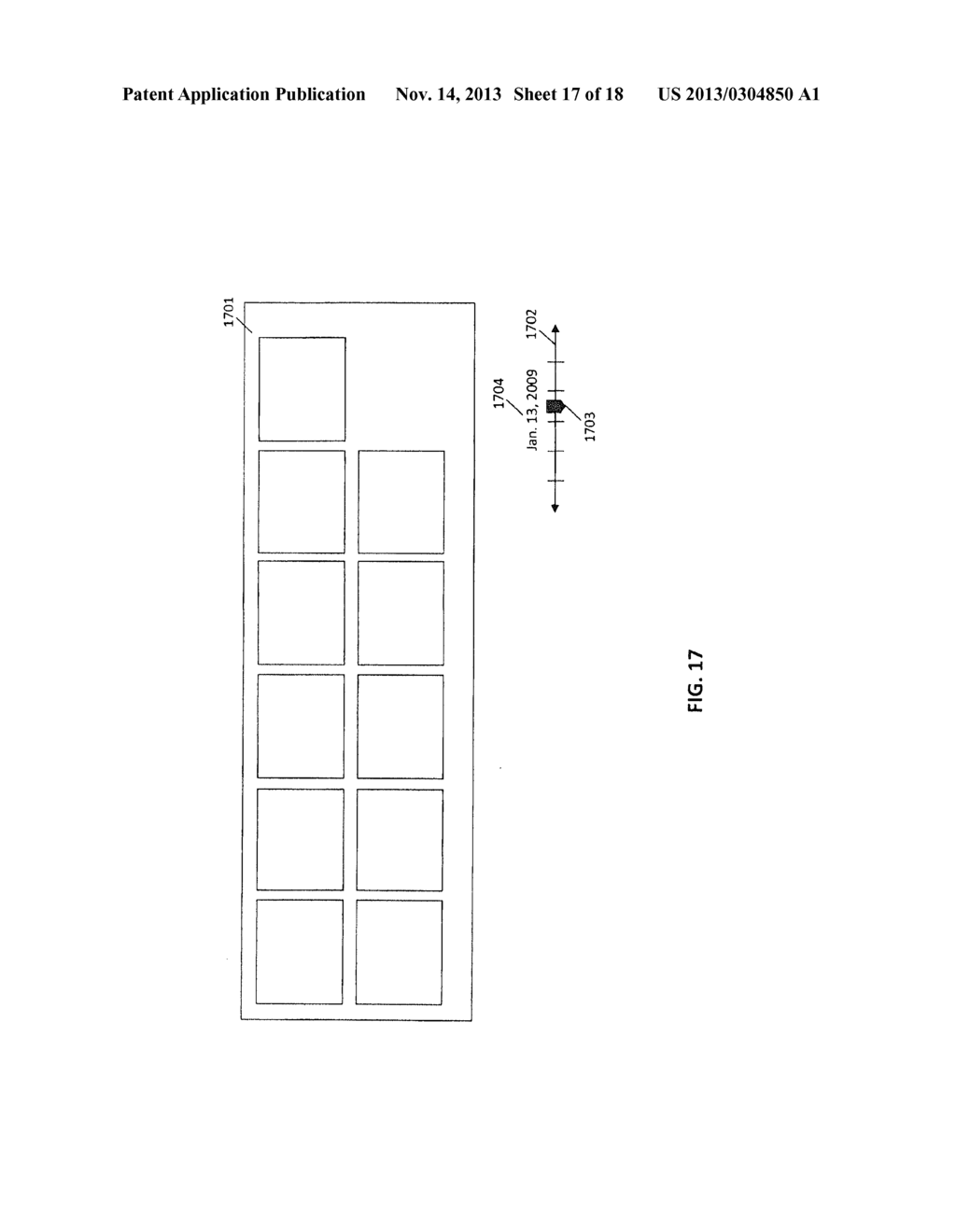 SYSTEMS AND METHODS FOR REMOTELY CONTROLLING A LOST MOBILE COMMUNICATIONS     DEVICE - diagram, schematic, and image 18