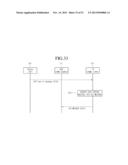 METHOD AND APPARATUS FOR CONTROLLING THE TRANSCEIVING OF CONTENT diagram and image