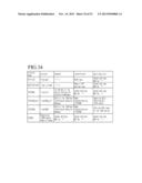 METHOD AND APPARATUS FOR CONTROLLING THE TRANSCEIVING OF CONTENT diagram and image