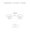 METHOD AND APPARATUS FOR CONTROLLING THE TRANSCEIVING OF CONTENT diagram and image