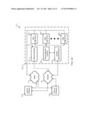 Publishing-Point Management for Content Delivery Network diagram and image