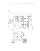 Publishing-Point Management for Content Delivery Network diagram and image