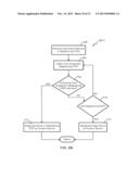 Publishing-Point Management for Content Delivery Network diagram and image