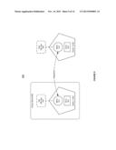 SYSTEM AND METHOD FOR SUPPORTING DRY-RUN MODE IN A NETWORK ENVIROMENT diagram and image