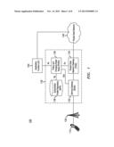 DIAMETER SESSION AUDITS diagram and image