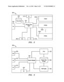 DIAMETER SESSION AUDITS diagram and image