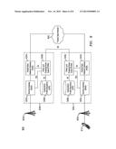 DIAMETER SESSION AUDITS diagram and image