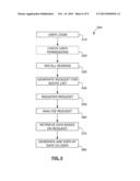 METHOD AND SYSTEM FOR GENERATING AND PROVIDING DATA ALERTS diagram and image