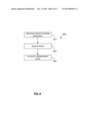 METHOD AND SYSTEM FOR GENERATING AND PROVIDING DATA ALERTS diagram and image