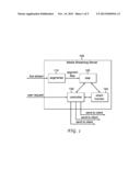 APPARATUS AND METHOD FOR TRANSMITTING LIVE MEDIA CONTENT diagram and image