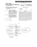 NETWORK ADDRESS TRANSLATION-BASED METHOD OF BYPASSING INTERNET ACCESS     DENIAL diagram and image