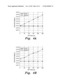 NETWORK ADDRESS TRANSLATION-BASED METHOD OF BYPASSING INTERNET ACCESS     DENIAL diagram and image