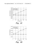 NETWORK ADDRESS TRANSLATION-BASED METHOD OF BYPASSING INTERNET ACCESS     DENIAL diagram and image