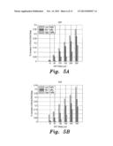 NETWORK ADDRESS TRANSLATION-BASED METHOD OF BYPASSING INTERNET ACCESS     DENIAL diagram and image