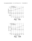 NETWORK ADDRESS TRANSLATION-BASED METHOD OF BYPASSING INTERNET ACCESS     DENIAL diagram and image