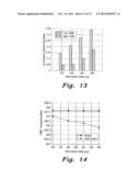 NETWORK ADDRESS TRANSLATION-BASED METHOD OF BYPASSING INTERNET ACCESS     DENIAL diagram and image