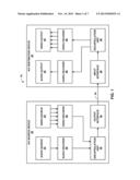 Providing Sequence Data Sets for Streaming Video Data diagram and image