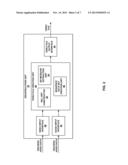 Providing Sequence Data Sets for Streaming Video Data diagram and image