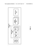 Providing Sequence Data Sets for Streaming Video Data diagram and image