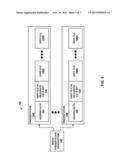 Providing Sequence Data Sets for Streaming Video Data diagram and image